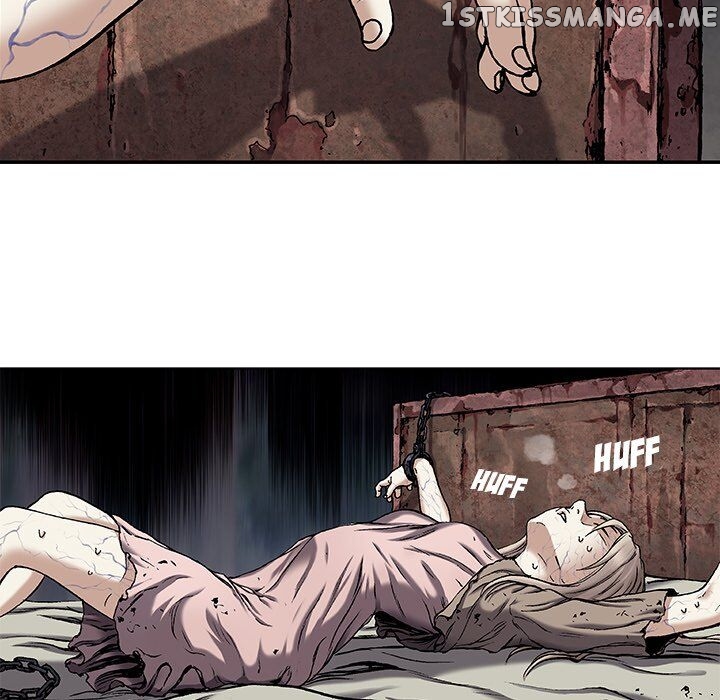 Leviathan, Chapter 98 image 29